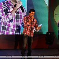 Surya at Disha Young Achiever Awards 2011 - Pictures | Picture 125384